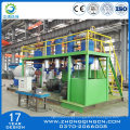 Coal/Oil Sludge to Diesel Oil Plant with Ce, SGS, ISO